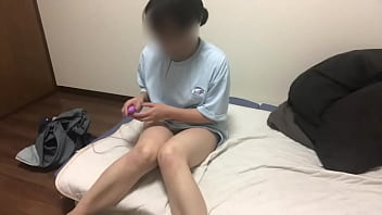 Ladyboy Zonia2
