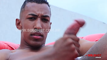 Arna Bara Sex