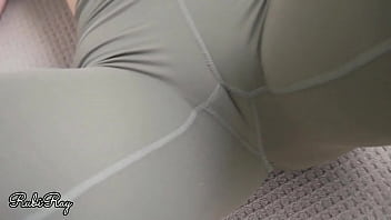 Japanese Mom Vedio