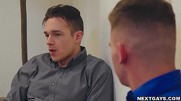 Nxxn Sex Video18