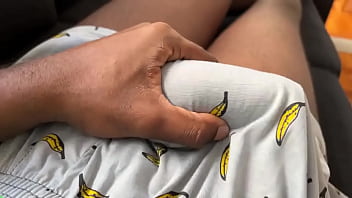 Arb Porn Star Mia Khalifa