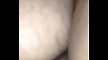 Sister Anal Gangbang