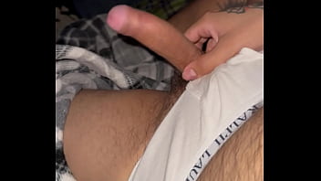 Jasmine Black Big