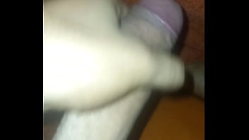 Big Bobes Xxx Video Hd