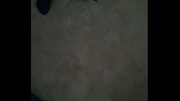 Big Ass Fuck Vedio