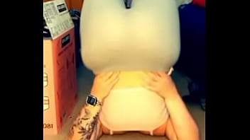 Beautiful Asian Bigboobs