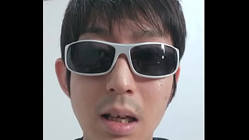 Nipples Puffyl