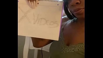 Sophie Mei Porno