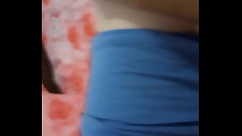 Chani Tube