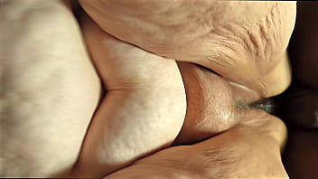 Porne4k In