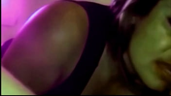 Blonde Fucking Black In Ass