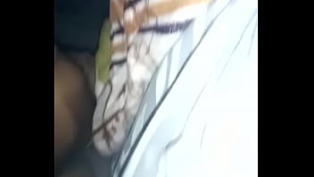 Fakefi