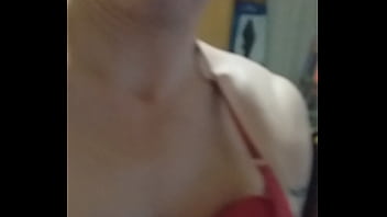 Indian Sex 1st Girls
