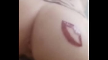 Sectorco