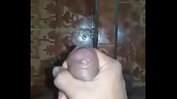 Saber Sop