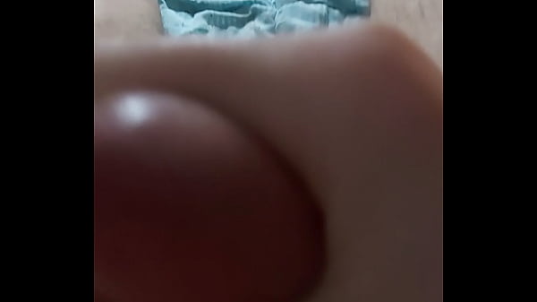 Bitch Dominican Lips Pegging