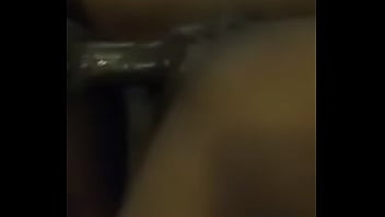Pinoy Bagets Gangbang