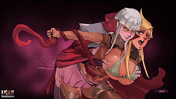 Sei Porno