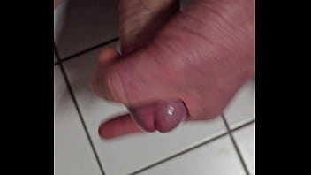 Sixyec Video