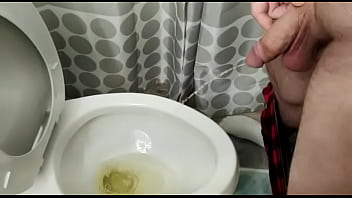 Brutal Preperd