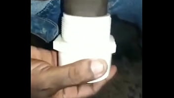Assam Ghy Sex Com