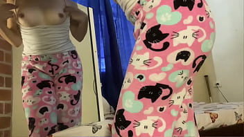 Watch Wife Fucke