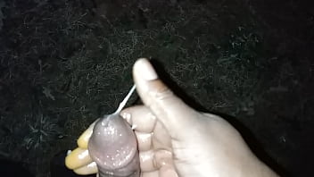 Danjar 3xporn