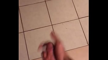 Fuck My Blonde Step Sister