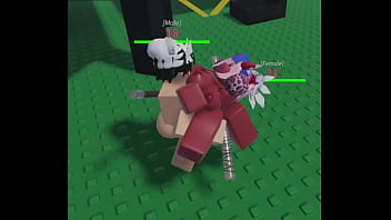 Gangbang Langevideo