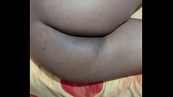First Time With Her Lesbian Gf