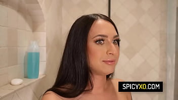 Gagging Swallow Poke