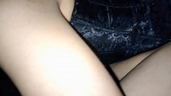 Wifes Gate
