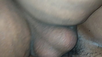 Nubil Sex House