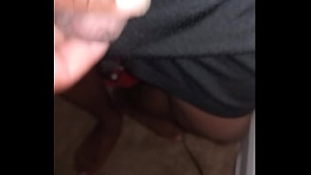 Bihari Xxx Videos