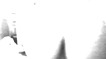 Saut Indian Sex Video