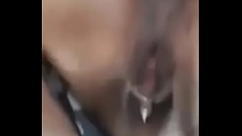 Jeya Aunty Threesome