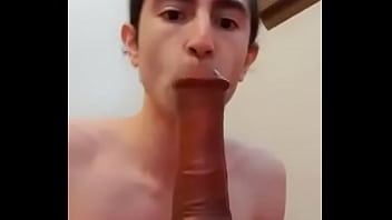 Thr Fucking