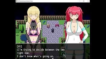 Sims Porno