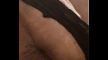 Gangbang Dee Asian
