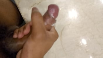Desi Bihare Velej Sex