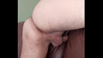 Wife For Gangbang