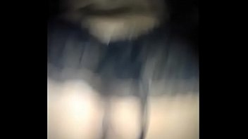 2boys 1girl Xxx Sex