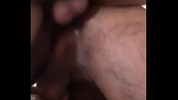 Lesbian Massage Xlx