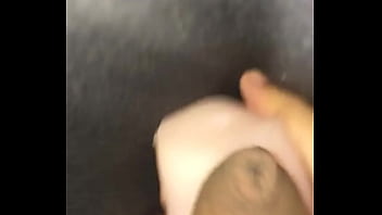 Porn Malki