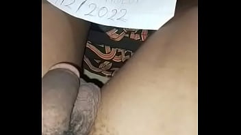 Juju In