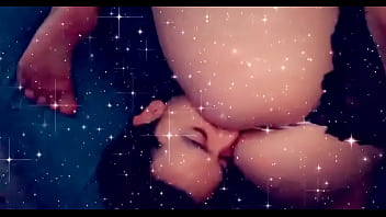 True Stroe Sex