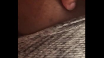 Www Kutt Wap Vidos Dounlod