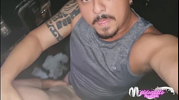 Chicas Muy Exitadas Jovencitas