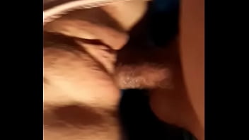 Mothersonsex