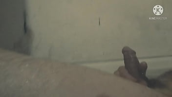 Video Mesum Ariek Peterpan